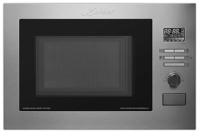 Микроволновая печь с откидной дверцей Kaiser EM 2520