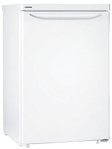Однокамерный мини холодильник Liebherr T 1700 фото 3 фото 3