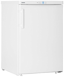 Маленький холодильник Liebherr G 1223