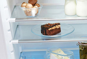 Бытовой холодильник без морозильной камеры Gorenje RI4182E1 фото 4 фото 4