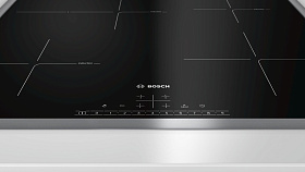 Сенсорная варочная панель Bosch PIF645FB1E фото 2 фото 2