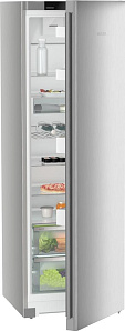 Холодильники Liebherr стального цвета Liebherr Rsfe 5220 фото 2 фото 2