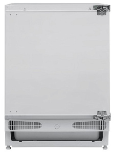 Холодильник  шириной 60 см Vestfrost VFBI08S00