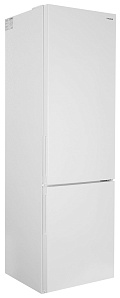 Холодильник Хендай с 1 компрессором Hyundai CC3593FWT фото 3 фото 3