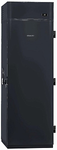 Высокий холодильник Graude PK 70.0