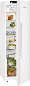 Белый холодильник Liebherr SK 4250 фото 2 фото 2