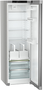 Холодильники Liebherr стального цвета Liebherr RDsfe5220 фото 4 фото 4