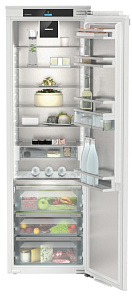Встраиваемые холодильники Liebherr без морозилки Liebherr IRBd 5180