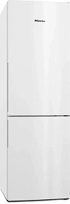 Двухкамерный холодильник Miele KD 4172 E WS Active