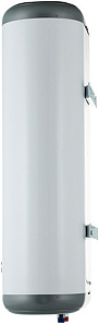 Плоский накопительный водонагреватель Electrolux EWH 50 Centurio DL фото 2 фото 2