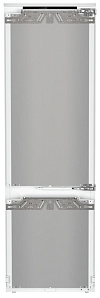 Трёхкамерный холодильник Liebherr IRCf 5121 фото 3 фото 3
