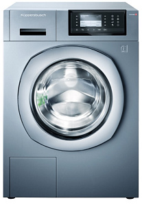 Отдельностоящая стиральная машина Kuppersbusch W 40.0 AT