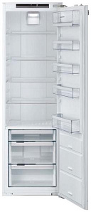 Встраиваемый холодильник премиум класса Kuppersbusch FKF 8800.1i