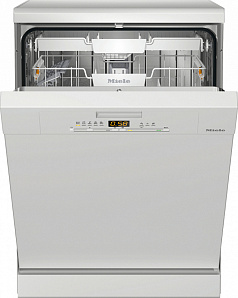 Отдельностоящая посудомоечная машина под столешницу Miele G 5000 SC Active фото 3 фото 3