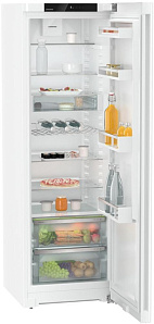 Бытовой холодильник без морозильной камеры Liebherr SRe5220