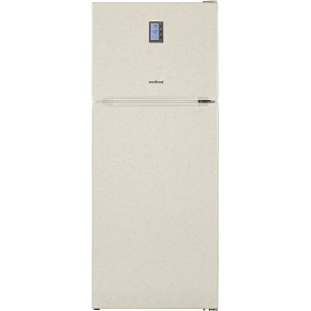 Холодильник шириной 70 см Vestfrost VF 473 EB