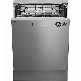 Отдельностоящая посудомоечная машина под столешницу Asko D5436S