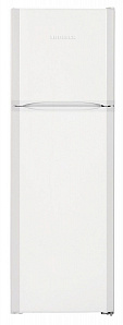 Холодильник 176 см высотой Liebherr CT 3306 фото 4 фото 4