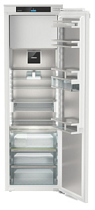 Холодильники Liebherr с верхней морозильной камерой Liebherr IRBdi 5171 фото 2 фото 2