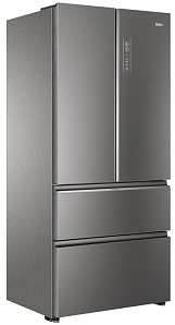 Бесшумный холодильник Haier HB 18 FGSAAARU фото 2 фото 2
