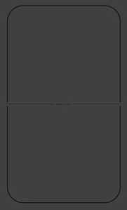 Варочная панель  с 4 конфорками Asko HI1884MF фото 2 фото 2