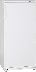 Однокамерный холодильник с морозильной камерой ATLANT МХ 2822-80 фото 2 фото 2