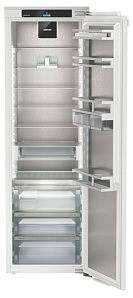 Встраиваемый холодильник с зоной свежести Liebherr IRBd 5180 фото 2 фото 2