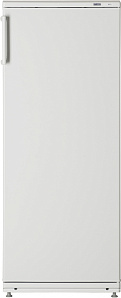 Холодильник высотой 150 см с морозильной камерой ATLANT МХ 2823-80