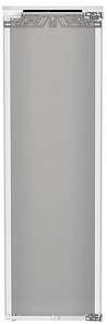 Двухкамерный холодильник Liebherr IRf 5101 фото 3 фото 3