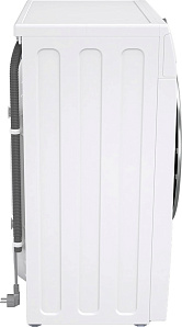Узкая инверторная стиральная машина Gorenje W2NHPI62SCS фото 4 фото 4