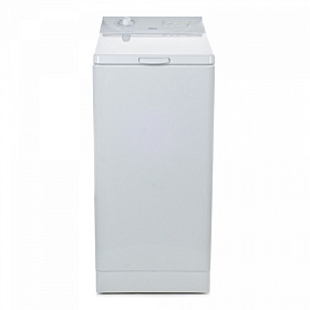 Вертикальная стиральная машина Zanussi ZWY180
