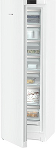 Белый холодильник Liebherr SFNe 5227 фото 2 фото 2