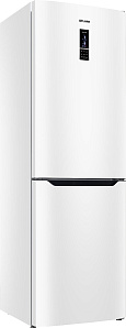 Холодильник с зоной свежести ATLANT ХМ-4621-109-ND фото 2 фото 2