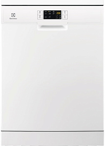 Посудомоечная машина на 13 комплектов Electrolux ESF9552LOW