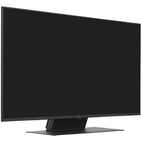 Телевизор LG 43UR91006LA  43" (109 см) 2023 черный фото 4 фото 4