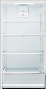 Встраиваемый узкий холодильник Bertazzoni REF60BIS фото 3 фото 3