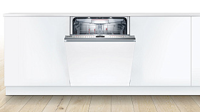 Посудомоечная машина на 14 комплектов Bosch SMH8ZCX10R фото 3 фото 3