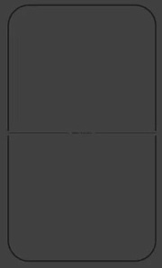 Чёрная варочная панель Asko HI1844MF фото 2 фото 2
