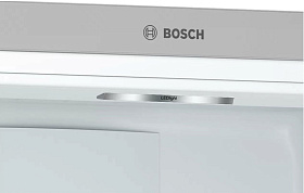 Холодильник  с зоной свежести Bosch KGN49XL30U фото 3 фото 3