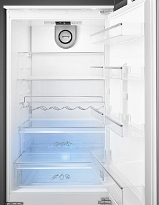 Большой встраиваемый холодильник Smeg C475VE фото 4 фото 4