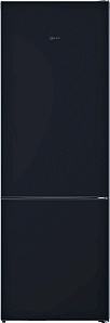 Стандартный холодильник Neff KG7493BD0