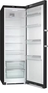 Однокамерный высокий холодильник без морозильной камеры Miele KS 4783 ED фото 4 фото 4