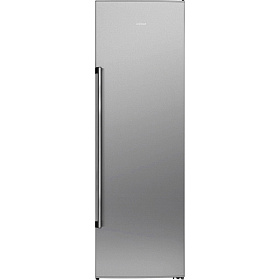 Холодильник с дисплеем Vestfrost VF 395 SB