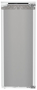 Встраиваемый небольшой холодильник Liebherr IRe 4520 фото 3 фото 3