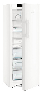 Холодильники Liebherr без морозильной камеры Liebherr KB 3750 фото 4 фото 4