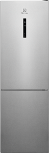 Холодильник biofresh Electrolux RNC7ME32X2