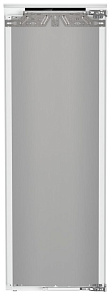 Встраиваемый маленький холодильник с морозильной камерой Liebherr IRBe 4851 фото 3 фото 3