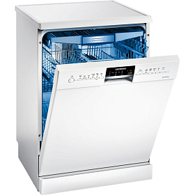 Посудомоечная машина глубиной 60 см Siemens SN 26M285RU