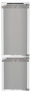 Двухкамерный холодильник Liebherr ICNe 5123 фото 3 фото 3