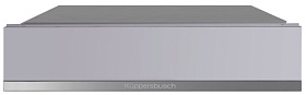 Встраиваемый вакууматор Kuppersbusch CSV 6800.0 G3